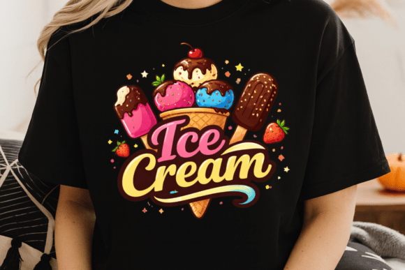 Download Ice Cream Popsicle Dessert PNG - Dessert Collection